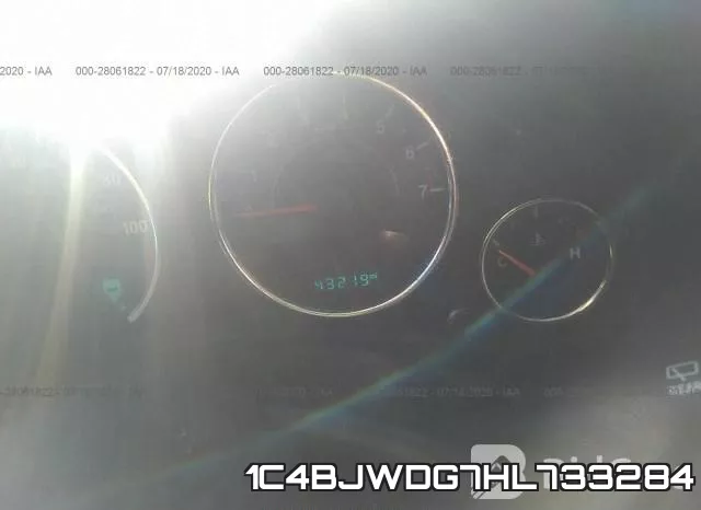 1C4BJWDG7HL733284_7.webp