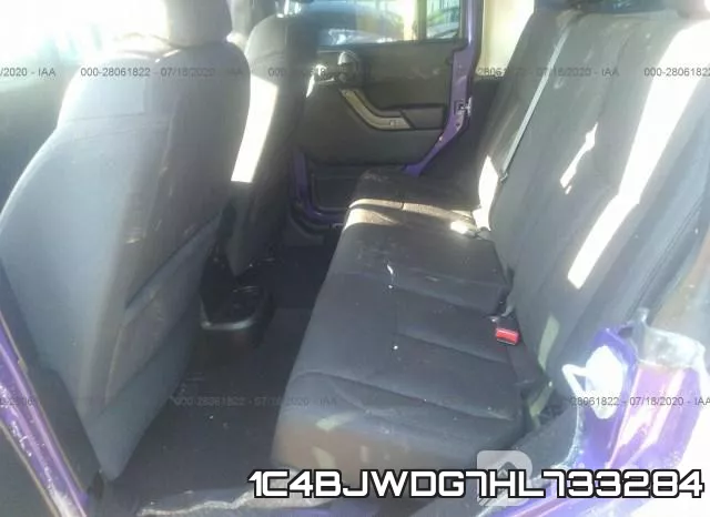 1C4BJWDG7HL733284_8.webp