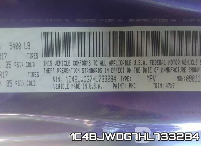 1C4BJWDG7HL733284_9.webp