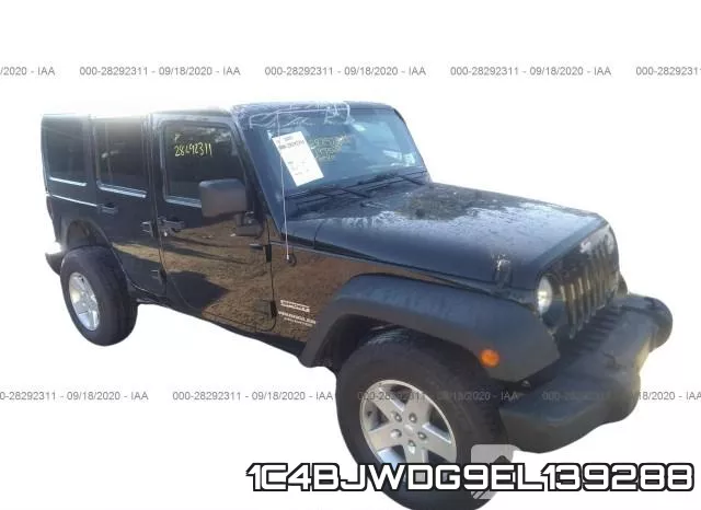 1C4BJWDG9EL139288