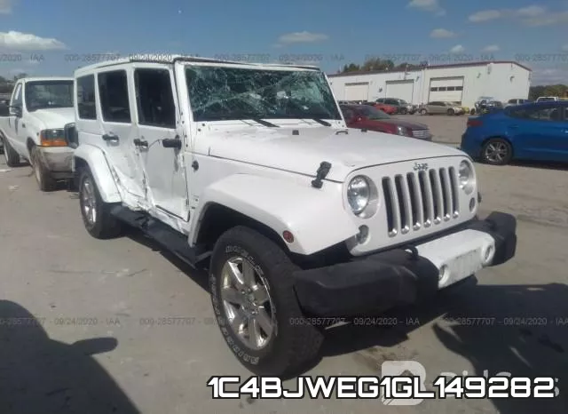 1C4BJWEG1GL149282