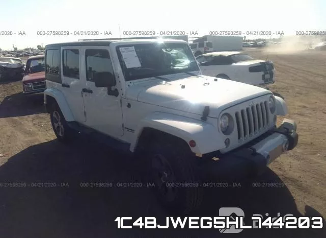 1C4BJWEG5HL744203_1.webp