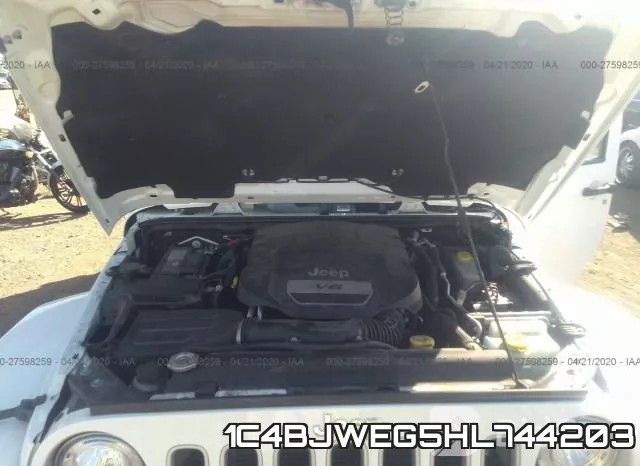 1C4BJWEG5HL744203_10.webp
