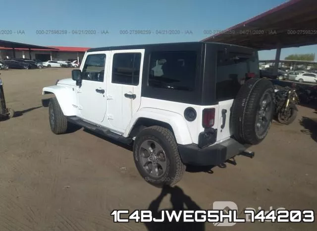 1C4BJWEG5HL744203_3.webp
