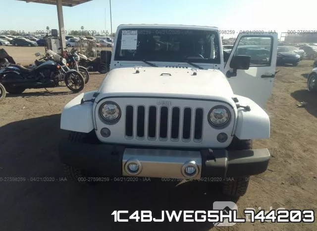 1C4BJWEG5HL744203