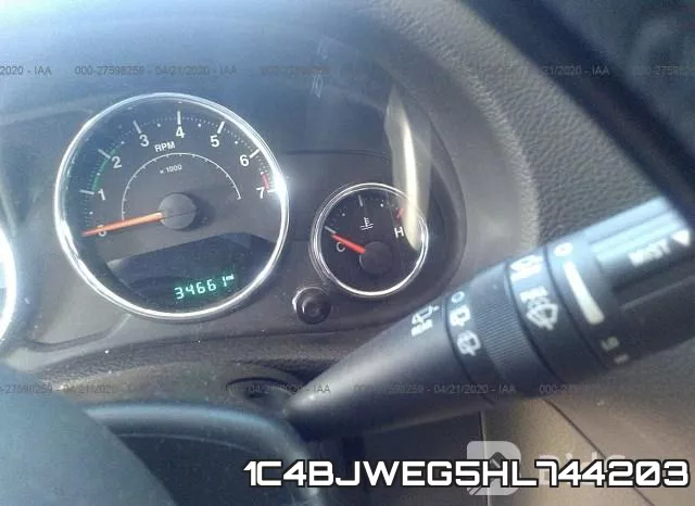 1C4BJWEG5HL744203_7.webp