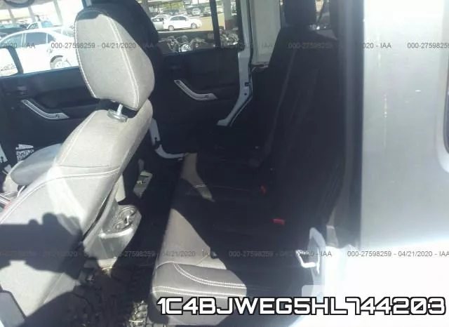 1C4BJWEG5HL744203_8.webp