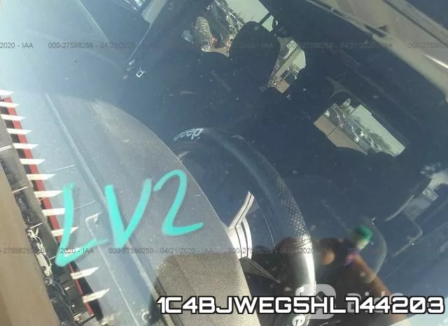 1C4BJWEG5HL744203_9.webp