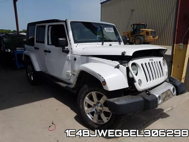 1C4BJWEG6EL306298