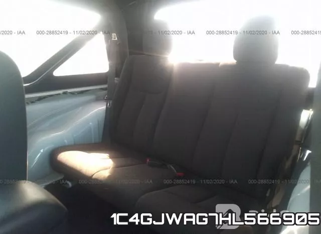 1C4GJWAG7HL566905_8.webp