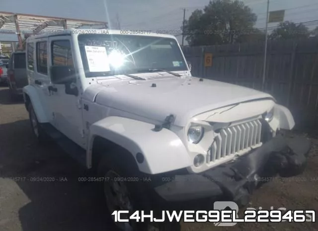1C4HJWEG9EL229467
