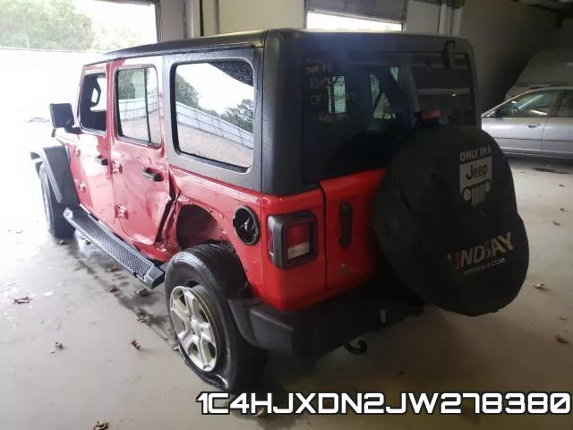 1C4HJXDN2JW278380_3.webp