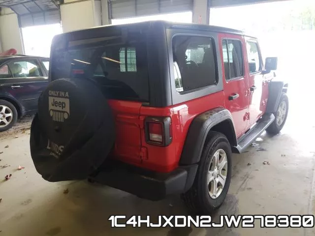 1C4HJXDN2JW278380_4.webp