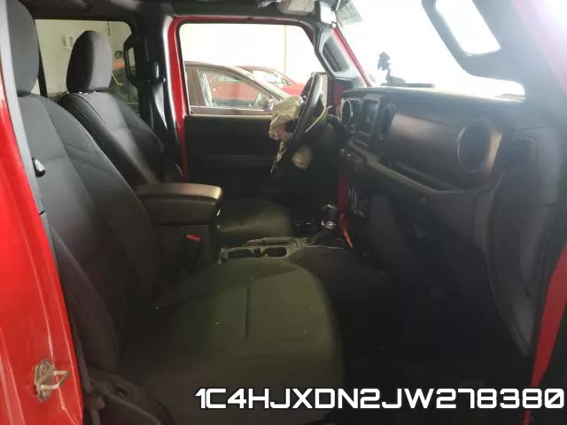 1C4HJXDN2JW278380_5.webp