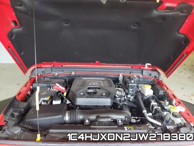 1C4HJXDN2JW278380_7.webp
