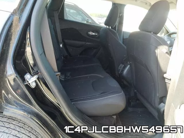 1C4PJLCB8HW549657_6.webp