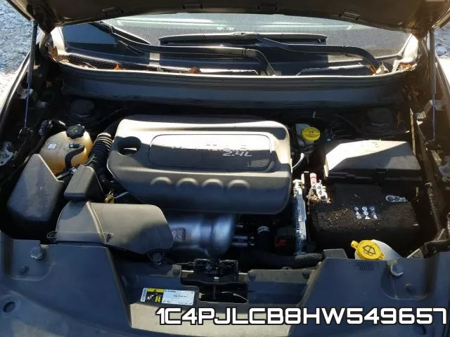 1C4PJLCB8HW549657_7.webp