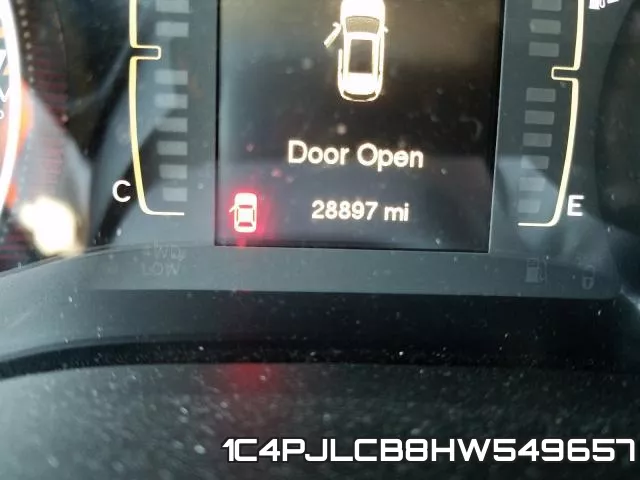 1C4PJLCB8HW549657