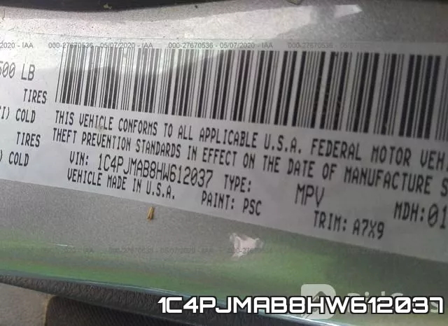 1C4PJMAB8HW612037_9.webp