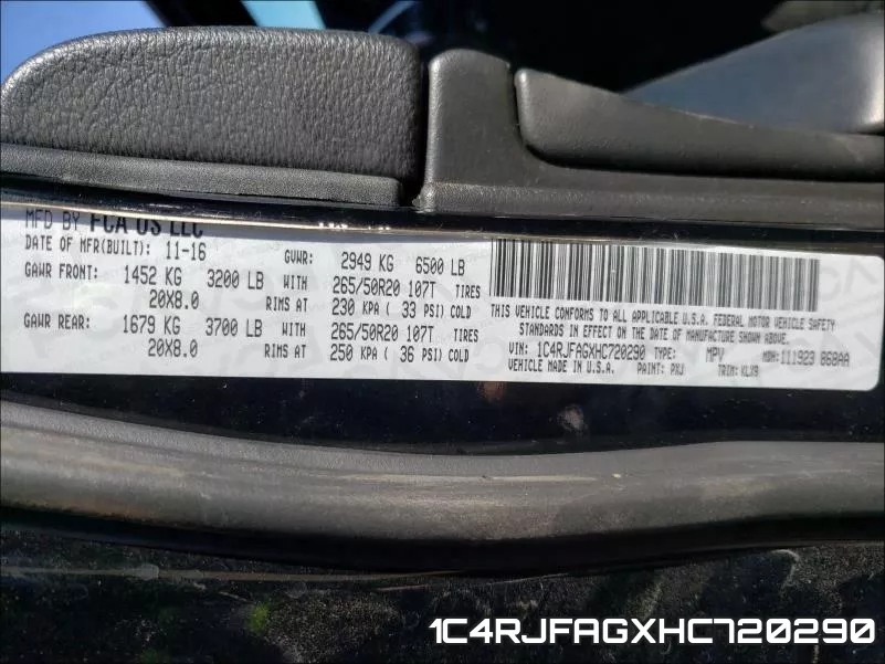 1C4RJFAGXHC720290_10.webp