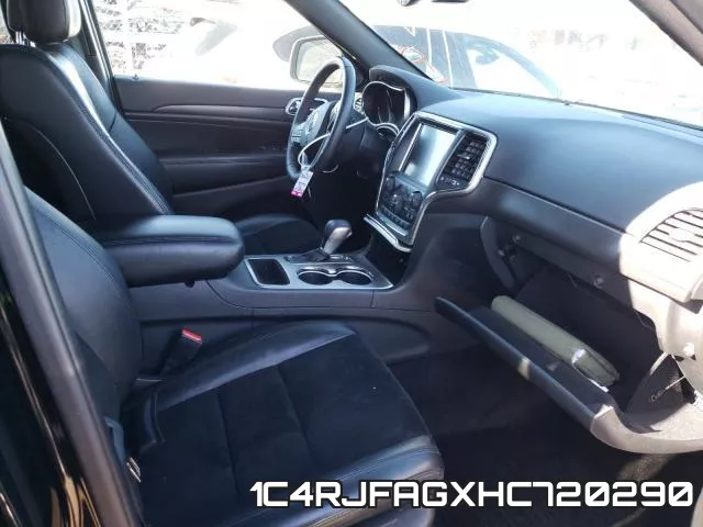 1C4RJFAGXHC720290
