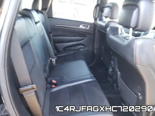 1C4RJFAGXHC720290_6.webp