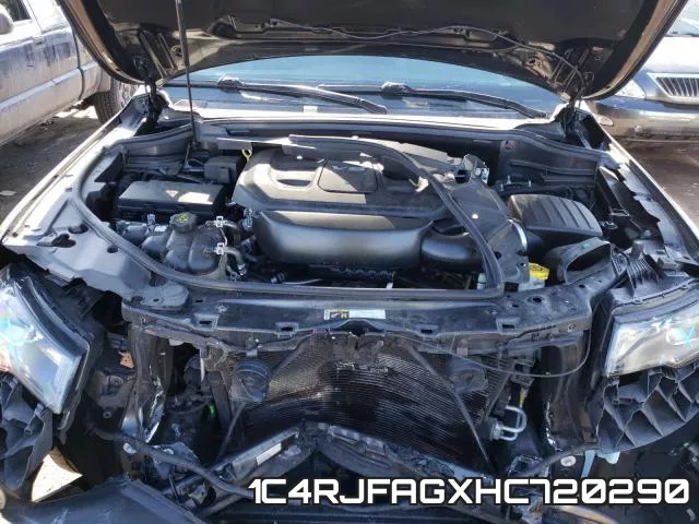 1C4RJFAGXHC720290_7.webp