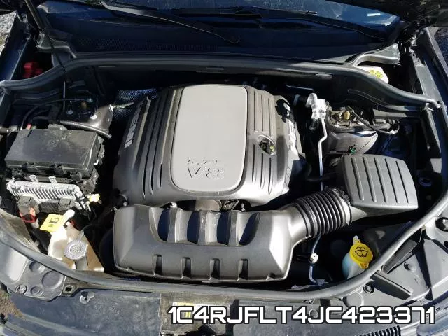 1C4RJFLT4JC423371_7.webp