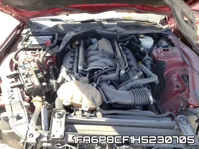 1FA6P8CF1H5230705_7.webp