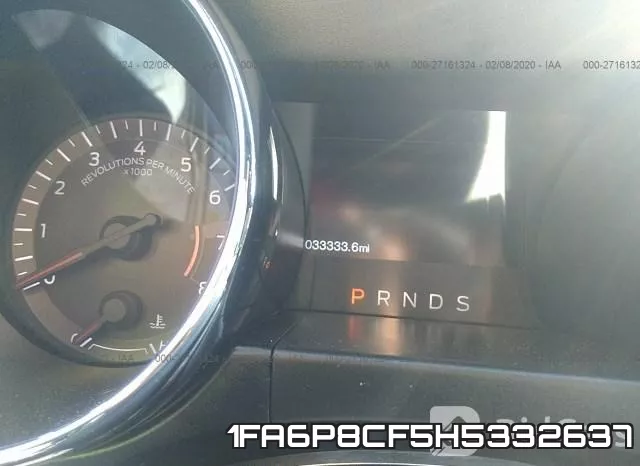 1FA6P8CF5H5332637_7.webp