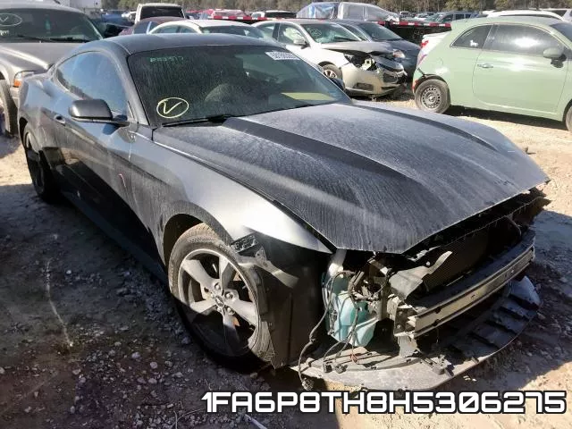 1FA6P8TH8H5306275_1.webp