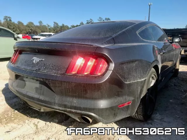 1FA6P8TH8H5306275_4.webp