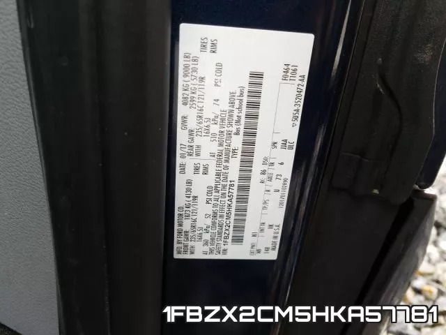 1FBZX2CM5HKA57781_10.webp