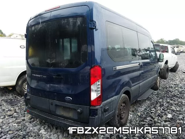 1FBZX2CM5HKA57781