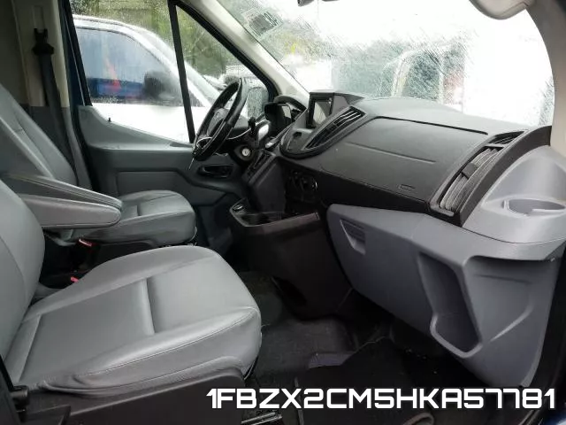 1FBZX2CM5HKA57781_5.webp