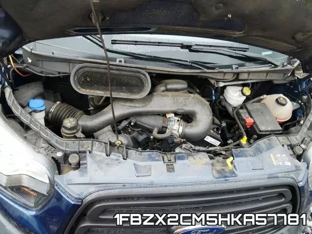 1FBZX2CM5HKA57781_7.webp