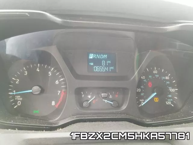 1FBZX2CM5HKA57781_8.webp