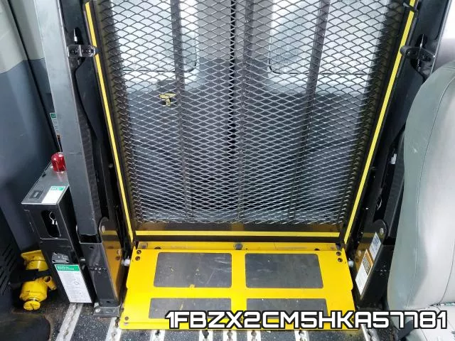 1FBZX2CM5HKA57781_9.webp