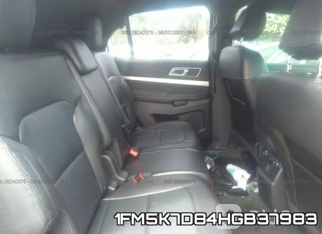 1FM5K7D84HGB37983_8.webp