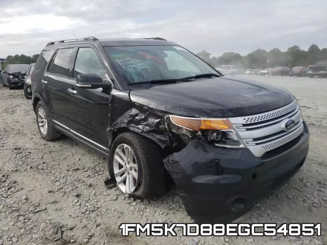 1FM5K7D88EGC54851