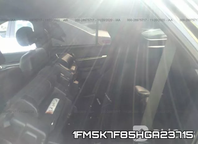1FM5K7F85HGA23715_8.webp
