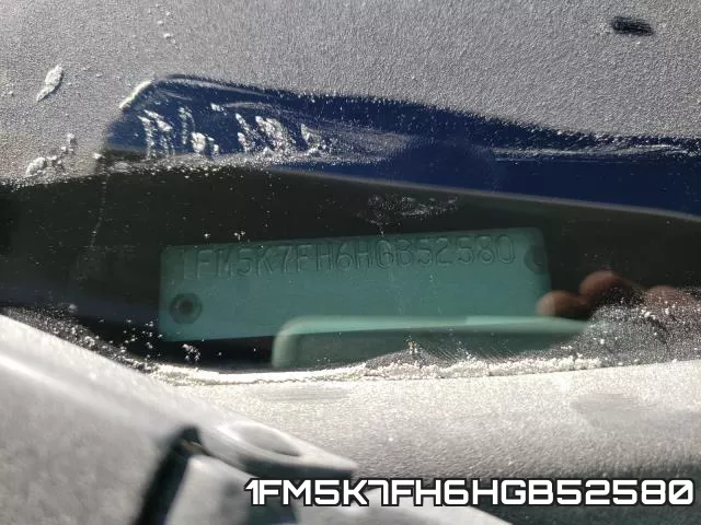 1FM5K7FH6HGB52580_10.webp