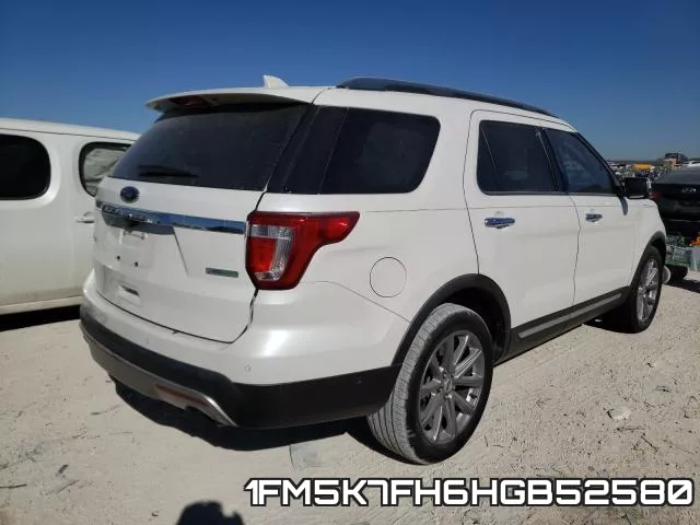 1FM5K7FH6HGB52580_4.webp