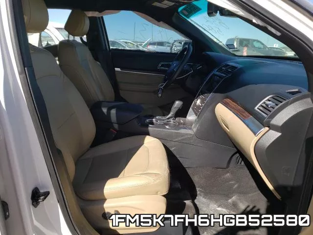 1FM5K7FH6HGB52580_5.webp