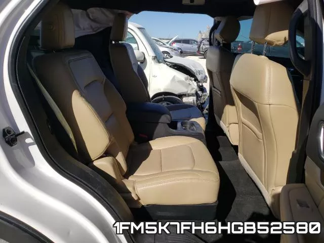 1FM5K7FH6HGB52580_6.webp