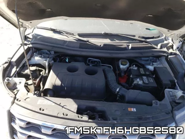 1FM5K7FH6HGB52580_7.webp