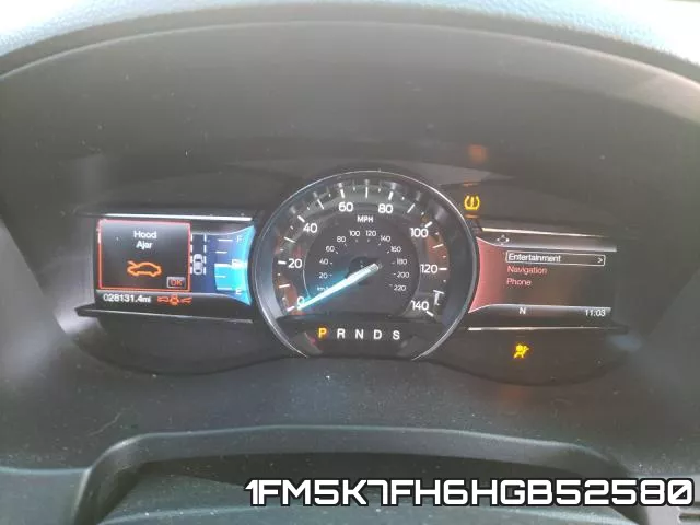 1FM5K7FH6HGB52580_8.webp