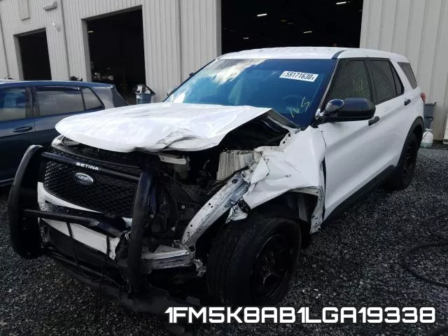 1FM5K8AB1LGA19338_2.webp