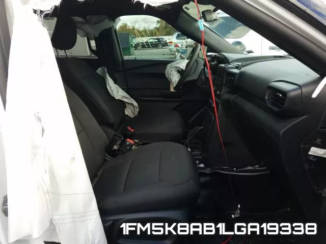 1FM5K8AB1LGA19338_5.webp