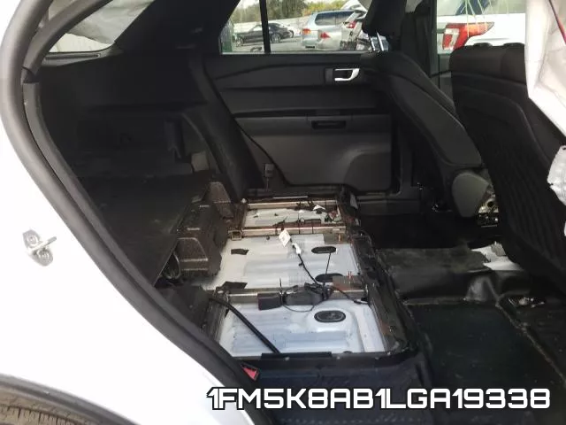1FM5K8AB1LGA19338_6.webp